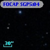FOCAP SGP5:04