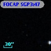 FOCAP SGP3:47