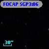 FOCAP SGP3:06