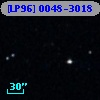 [LP96] 0048-3018