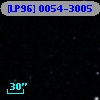 [LP96] 0054-3005
