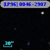 [LP96] 0046-2907