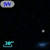 [VV96] J004911.0-290612