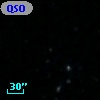 QSO B0050-287