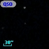 QSO B0051-300