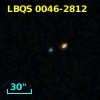 LBQS 0046-2812