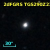 6dFGS gJ005336.4-291429