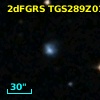 2dFGRS TGS289Z012
