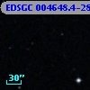 EDSGC 004648.4-284651