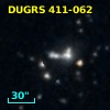 LEDA  132799