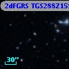 2dFGRS TGS288Z159