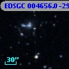 EDSGC 004656.0-294756