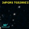 2dFGRS TGS289Z227