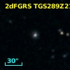 2dFGRS TGS289Z219