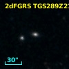 2dFGRS TGS289Z213