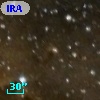 IRAS 22453+5745