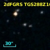 2dFGRS TGS288Z169