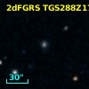 2dFGRS TGS288Z177