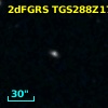 2dFGRS TGS288Z173