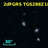 2dFGRS TGS288Z188