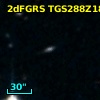 2dFGRS TGS288Z180