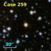 C* 3159