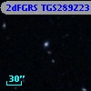 2dFGRS TGS289Z231