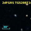 2dFGRS TGS288Z165