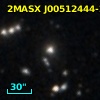 6dFGS gJ005124.5-282951
