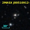 2MASX J00510912-2829200
