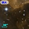 IRAS 22460+5745
