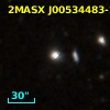 6dFGS gJ005344.8-273618