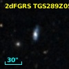 6dFGS gJ005139.3-282948