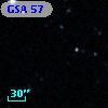 GSA  57