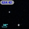GSA  42