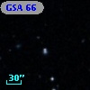 GSA  66