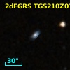 2dFGRS TGS210Z075