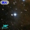 IRAS 22462+5744