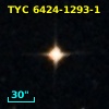 2MASS J00502262-2844100