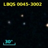 LBQS 0045-3002