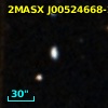 2MASX J00524668-2753348