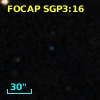 2QZ J005603.1-281041
