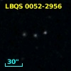 LBQS 0052-2956