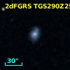6dFGS gJ005125.3-292025