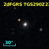 [VV98] J005416.3-292453