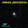 6dFGS gJ005202.6-275436