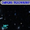 2dFGRS TGS289Z071