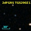 2dFGRS TGS290Z119