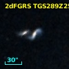 6dFGS gJ004807.1-291829