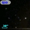 QSO B0053-2801